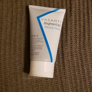 *NEW*Vasanti Miracle Mask